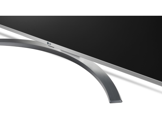 LG 43UM7600 - 522751 - zdjęcie 5